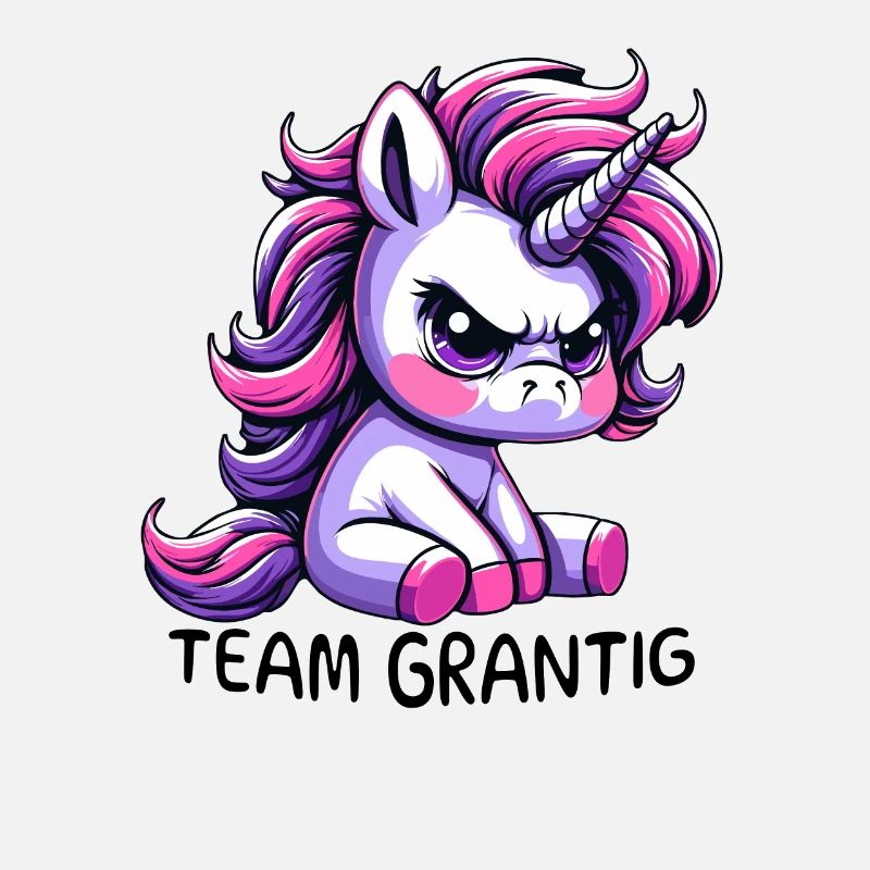Team Grantig