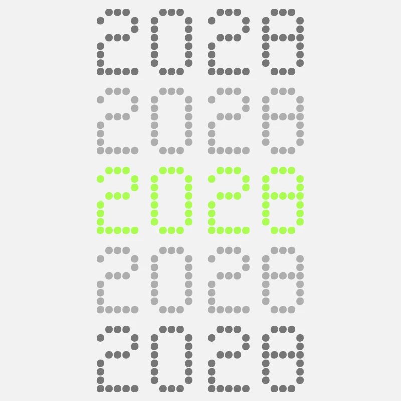 2028 2028
