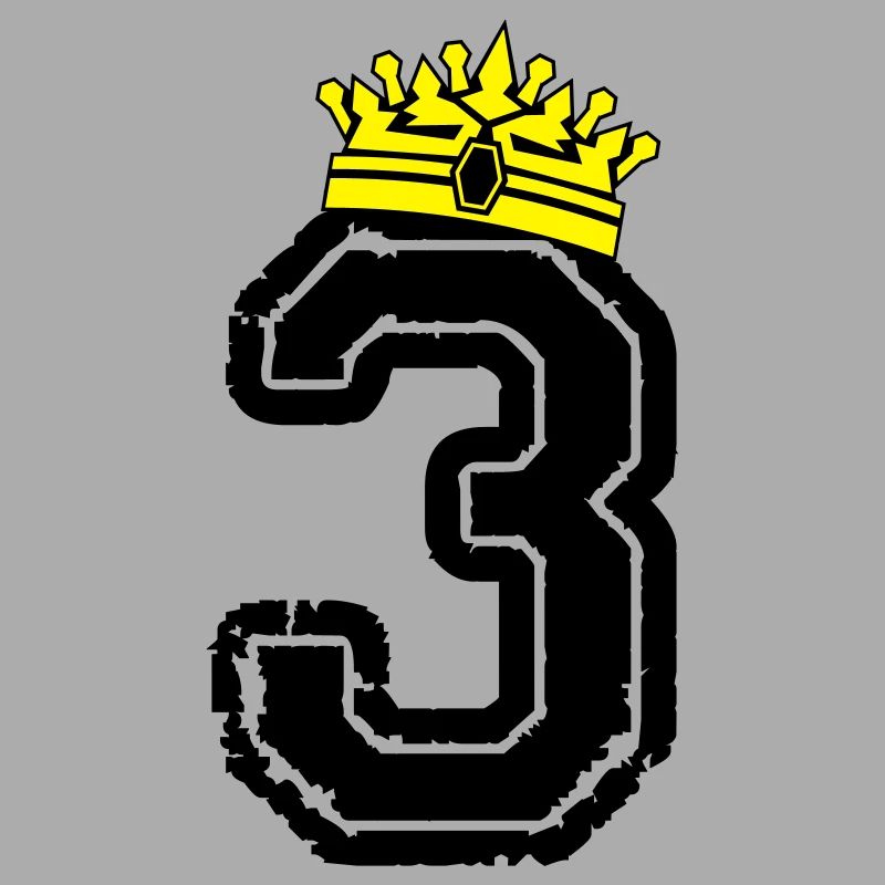 3 roi