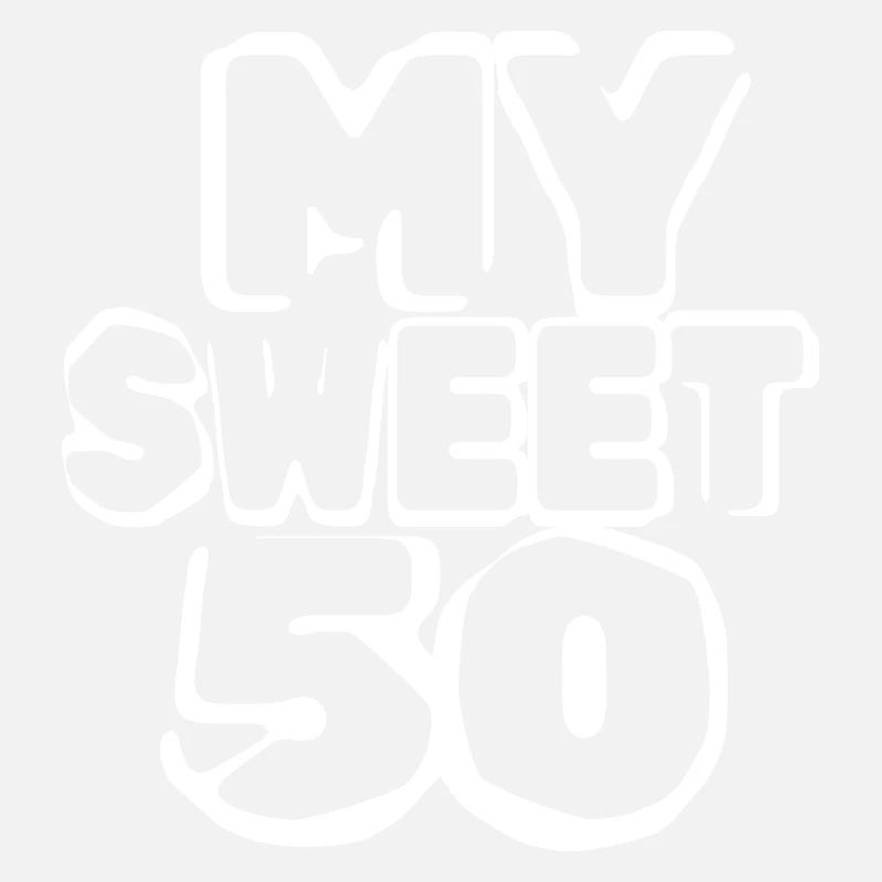 50 ans