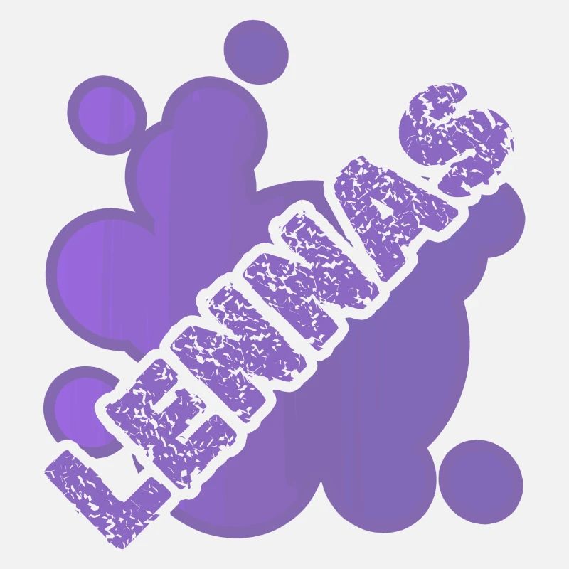 Cadeau pour Lennas