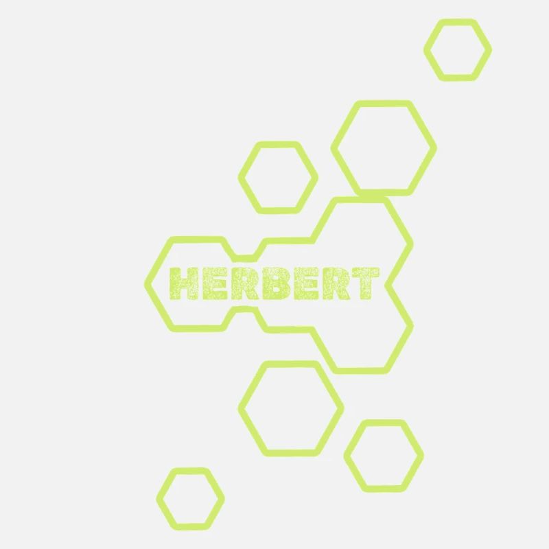 Nom Herbert