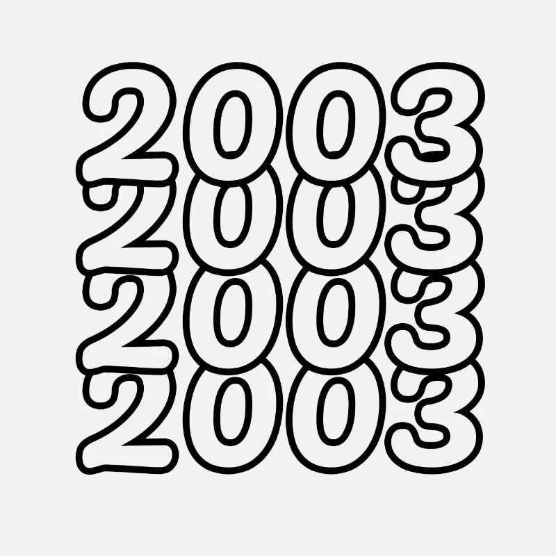 2003