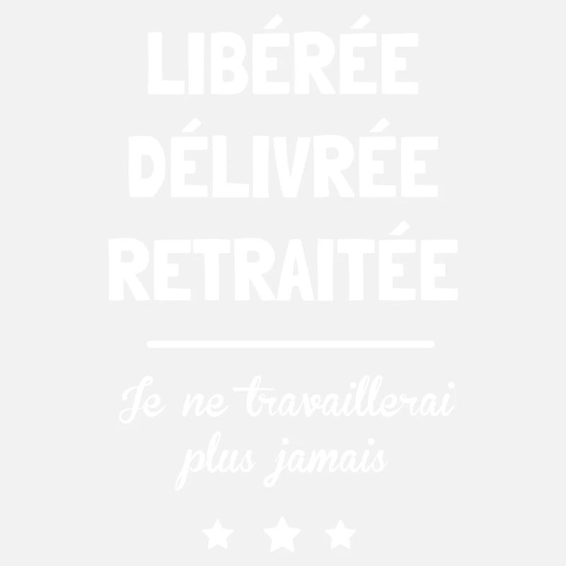 Retraite