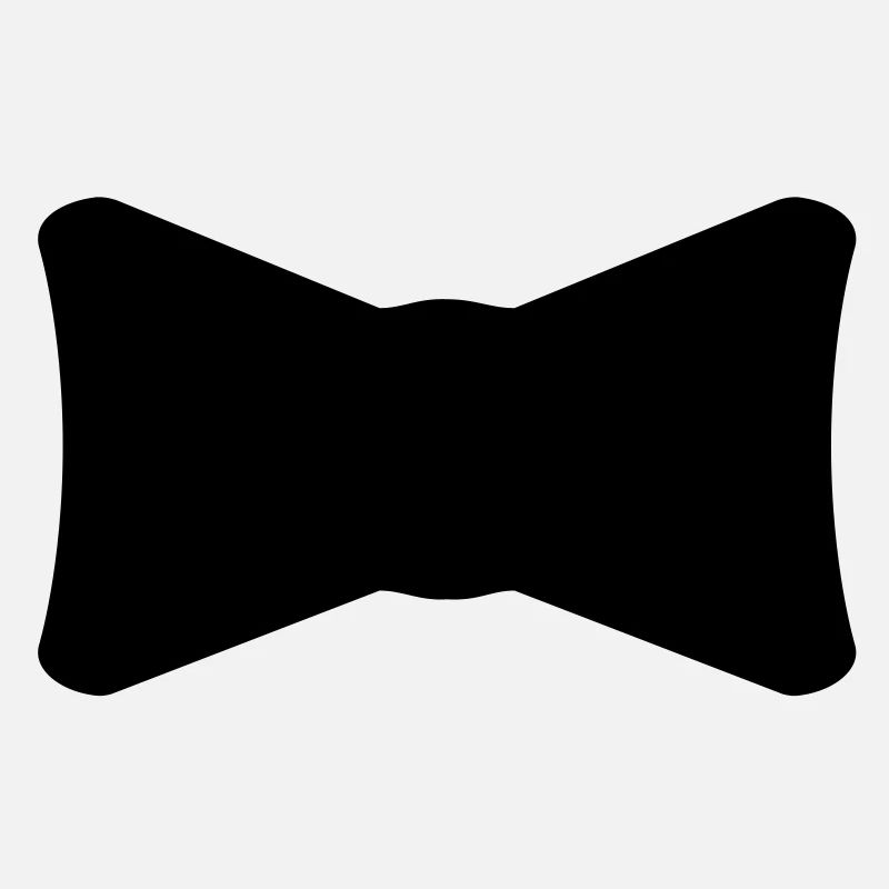Noeud papillon