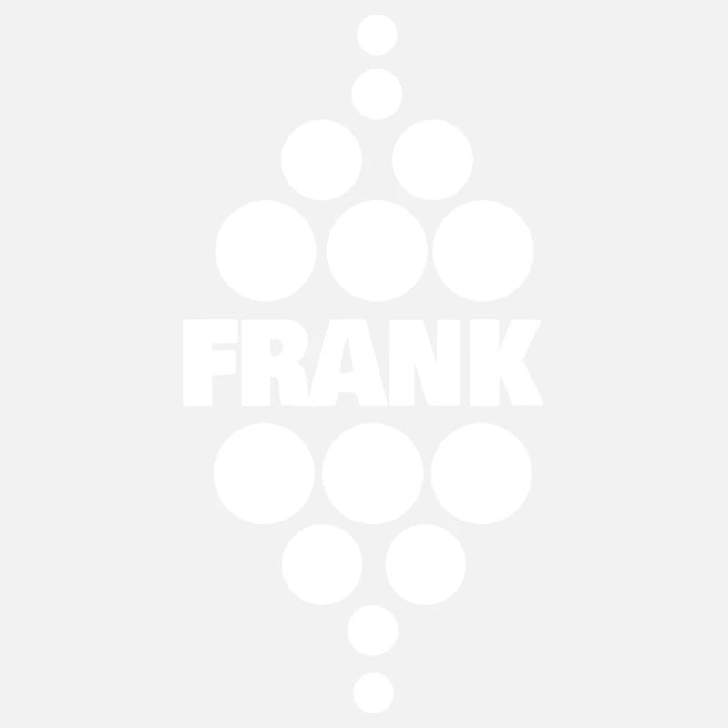 Étudier pour Frank Prénom Étudiant