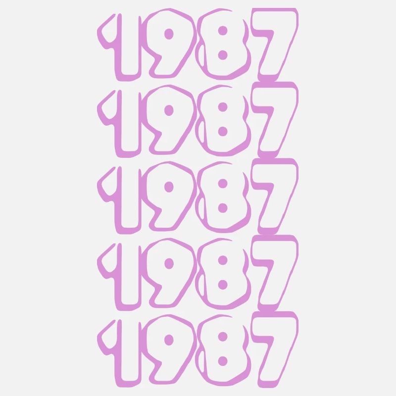 1987
