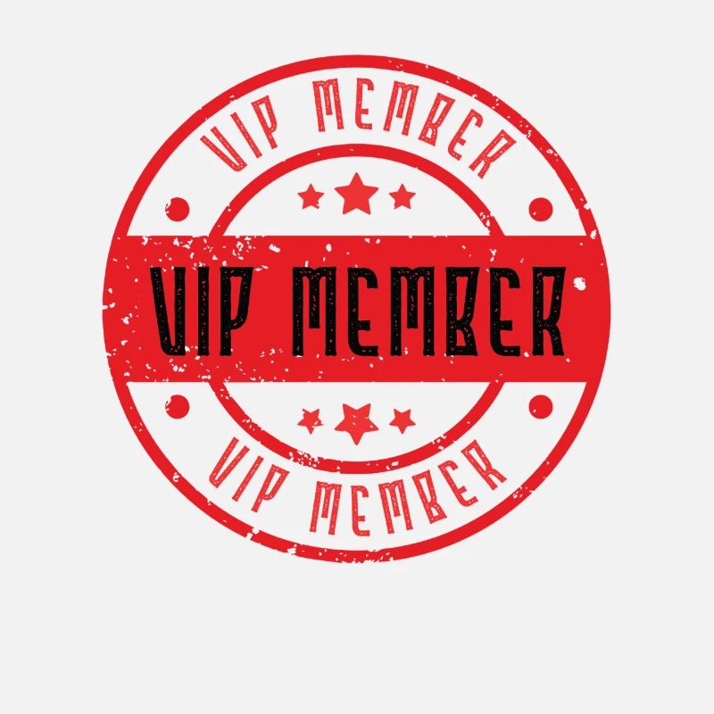 Membre Vip