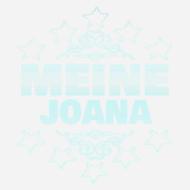 Mädchen Joana