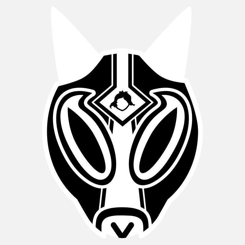 Lucha Ekuroeil