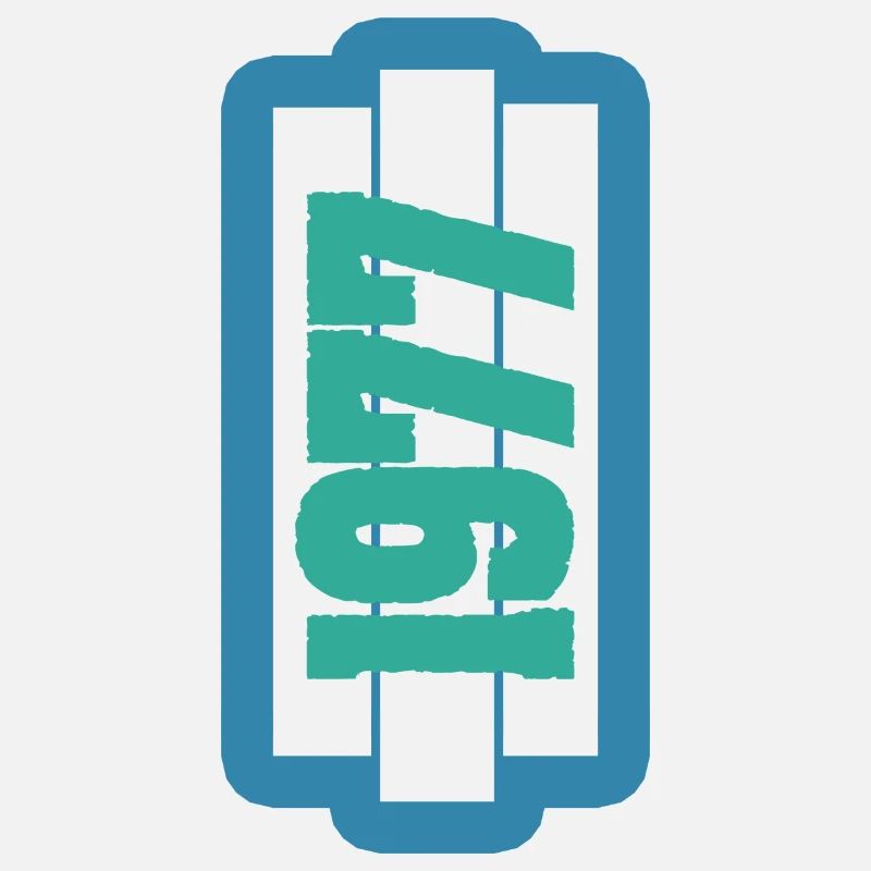 Witzig 1977