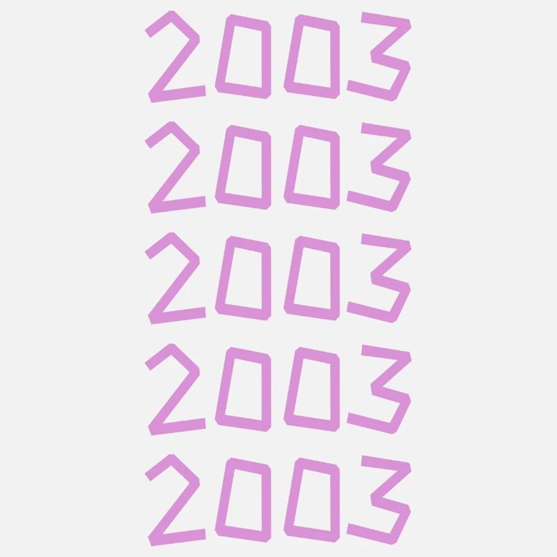 2003