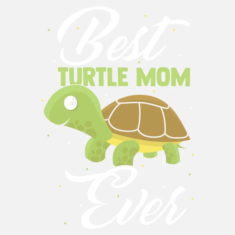 Turtle lovers