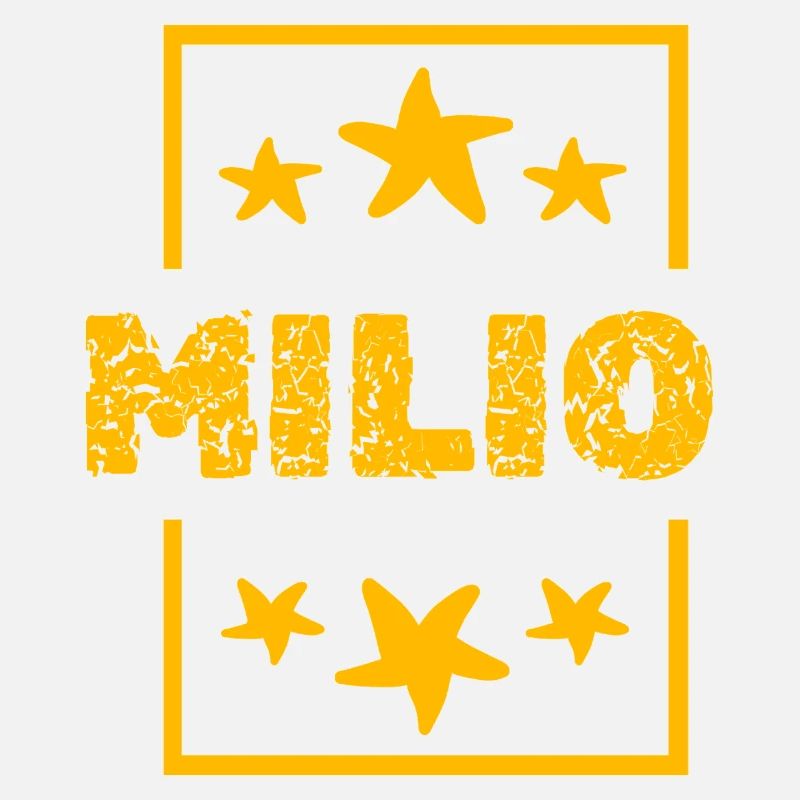 Milio
