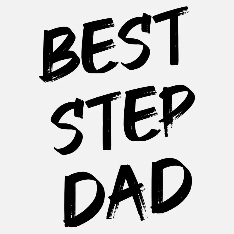 Meilleur Step Papa
