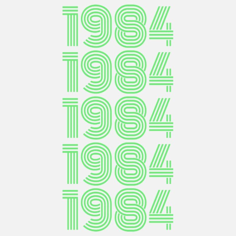 1984