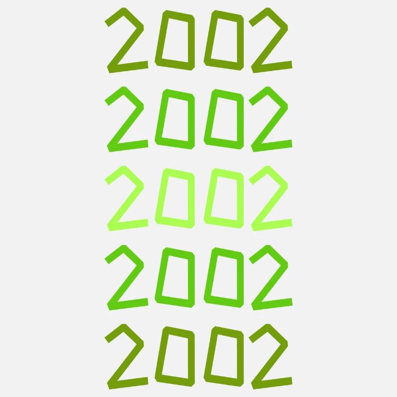 Barbecue 2002