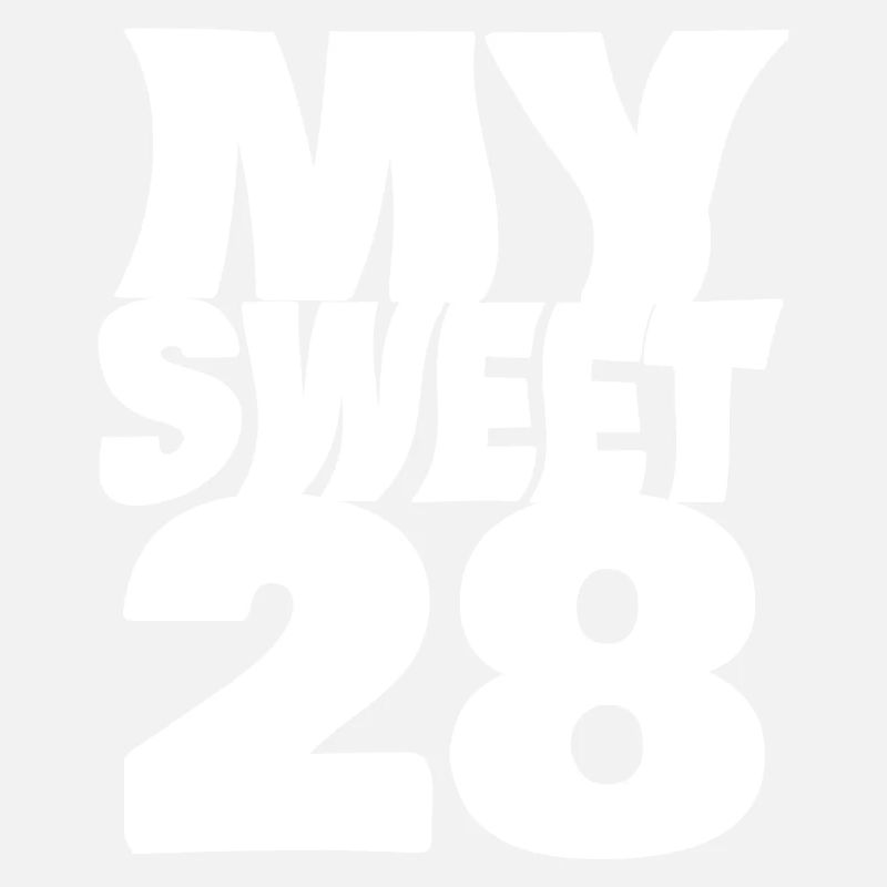 Sucré 28