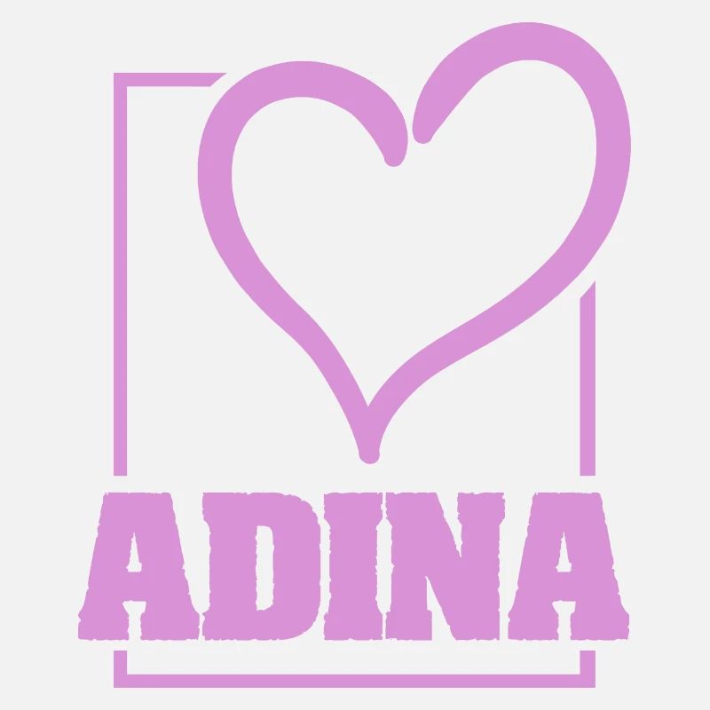 Bachelorette Adina