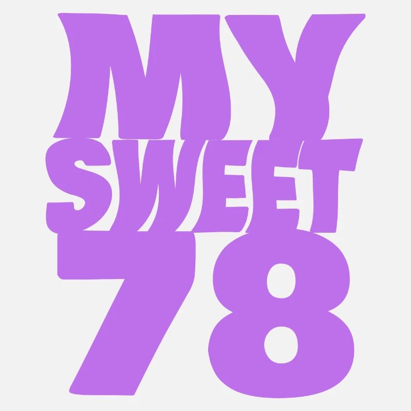 Doux 78