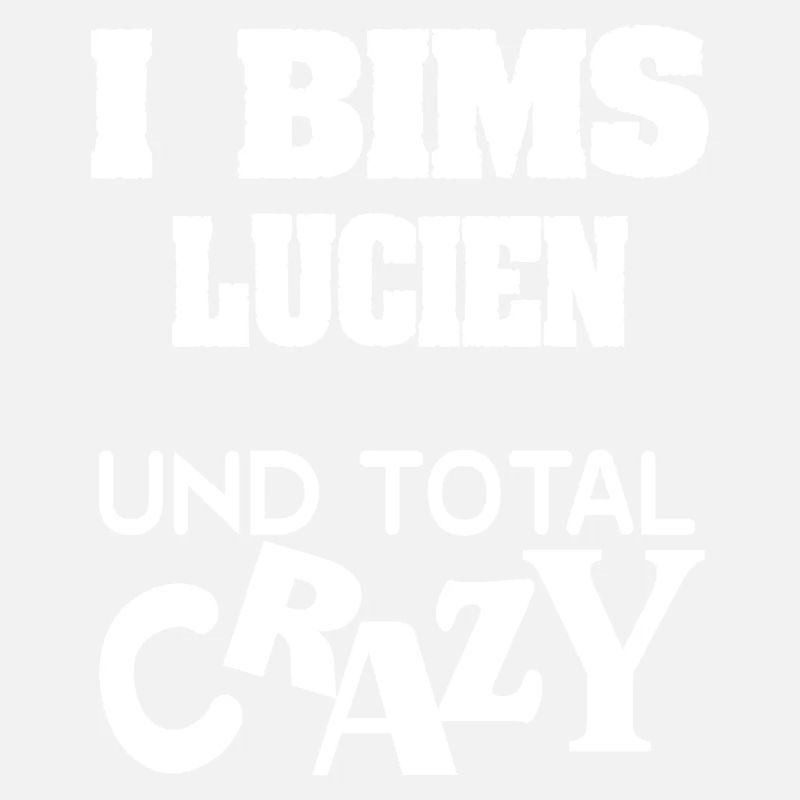 Lucien