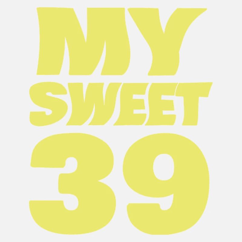 39 ans
