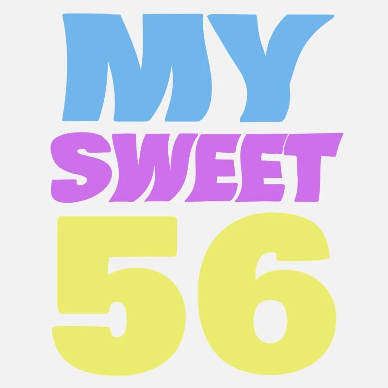 56