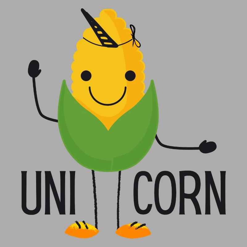 Uni-Corn