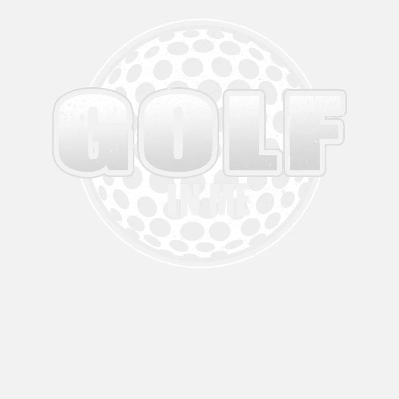 Golf In Me - Joueurs de golf Entraîneur de golf Golfeurs