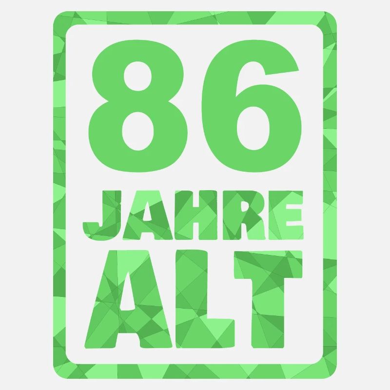 Année 86