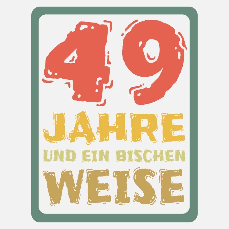 49