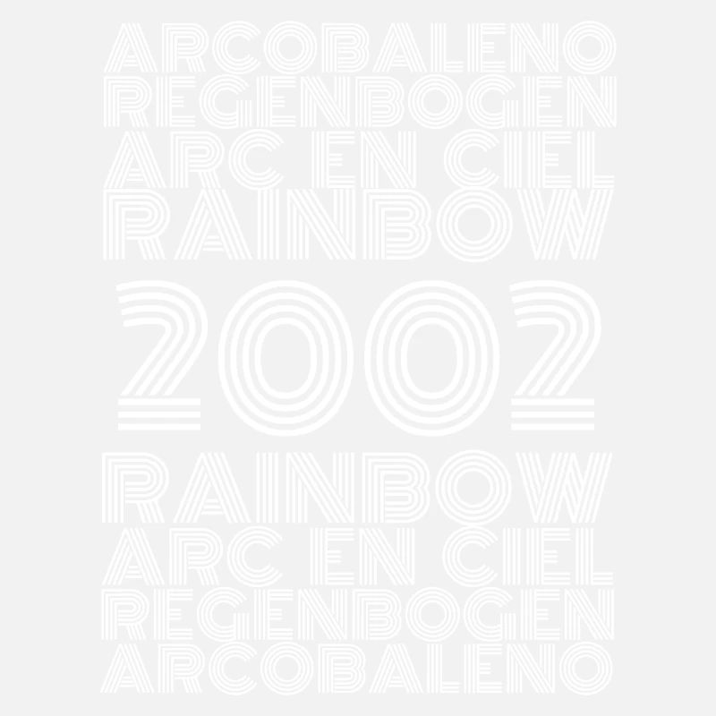 Arc 2002