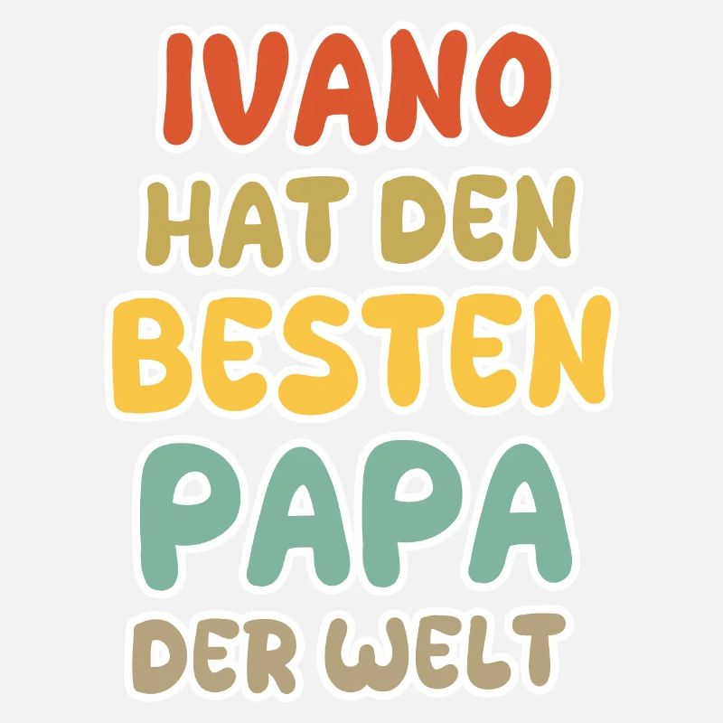 Ivano