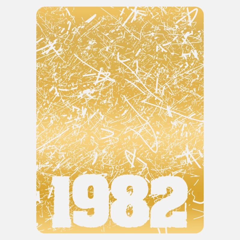 Nummer 1982