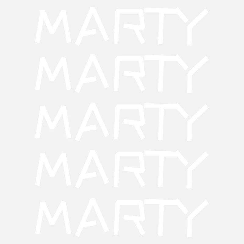 Baccalauréat Marty