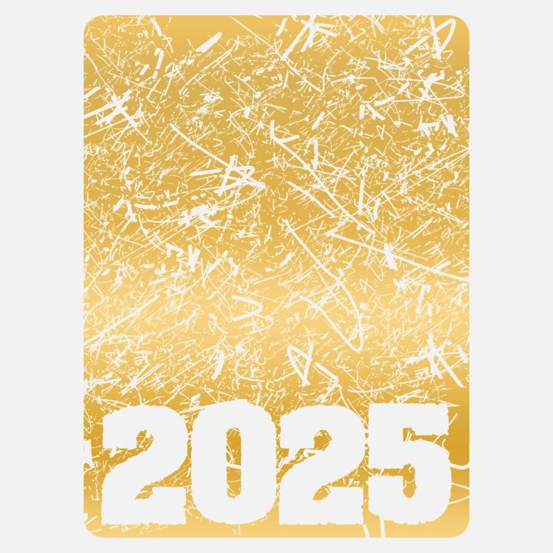 2025