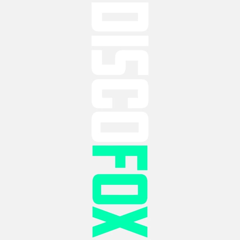 I love Discofox