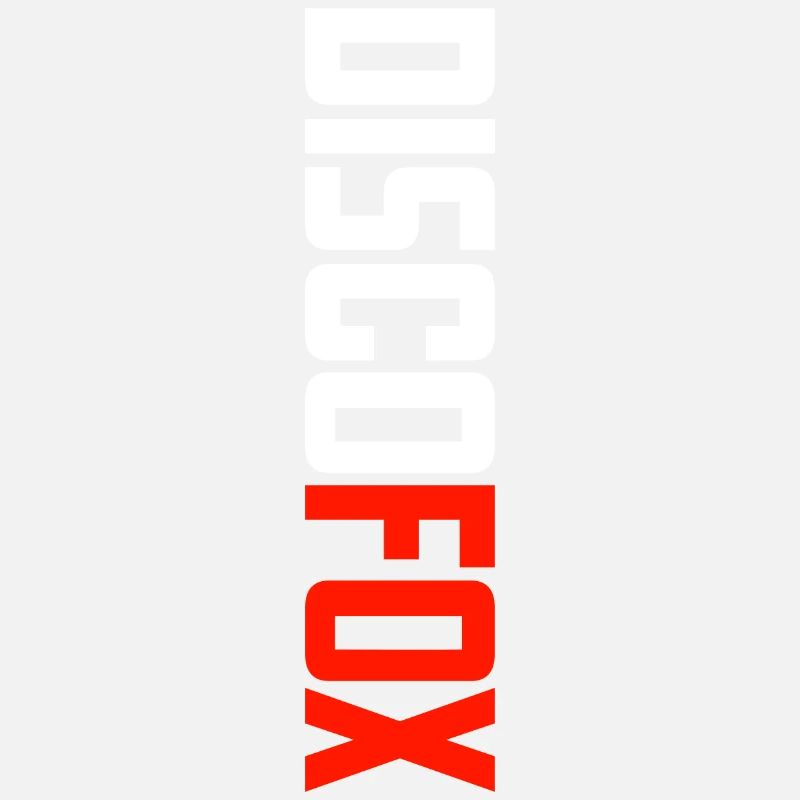Ich Liebe Discofox