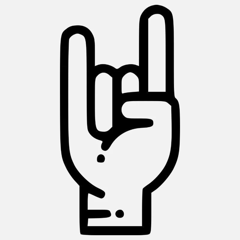 Main Rock 'n' Roll