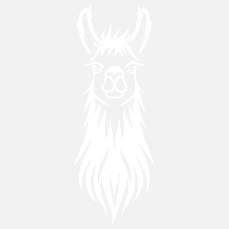 Lama