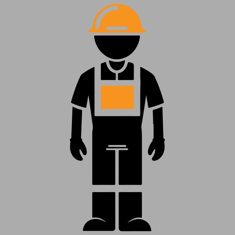 Construction worker