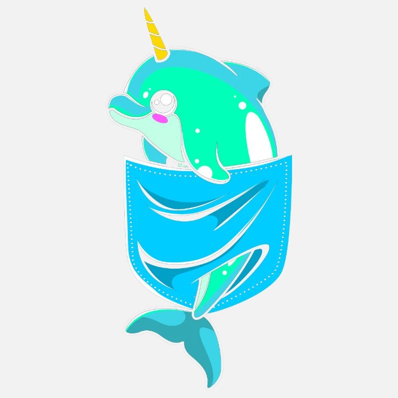 Narwhal