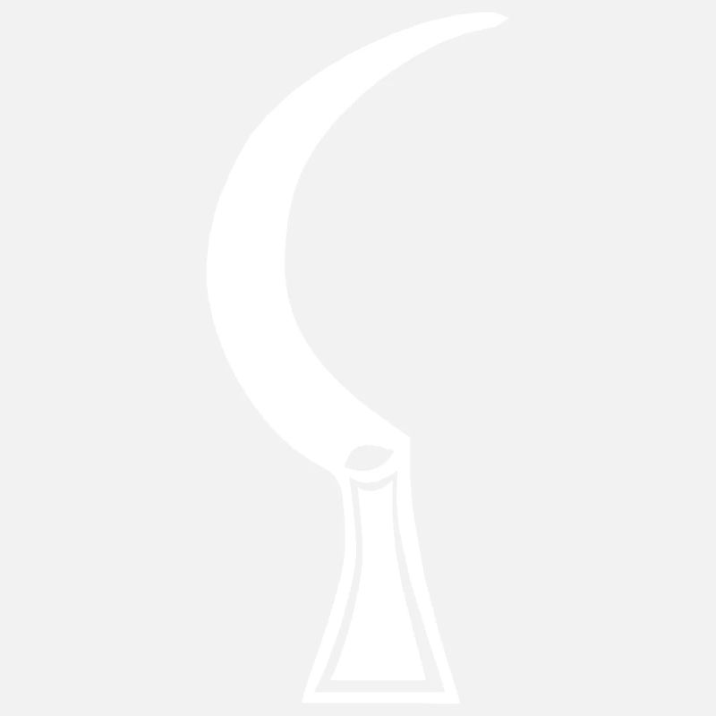 Sickle tool