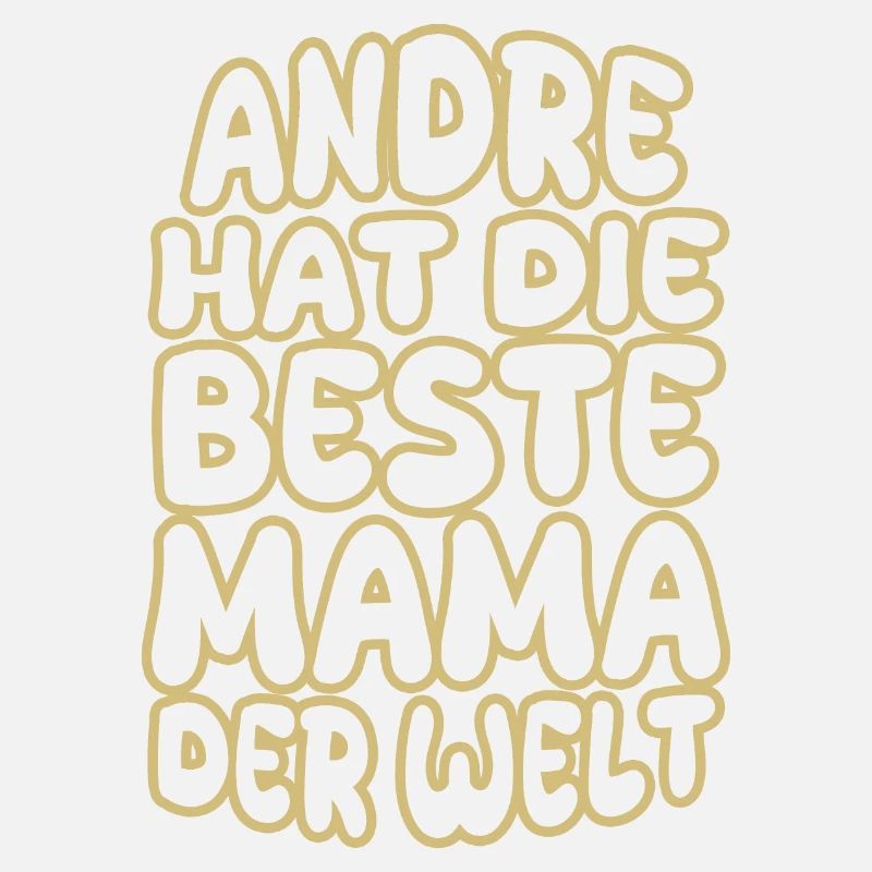Dire André