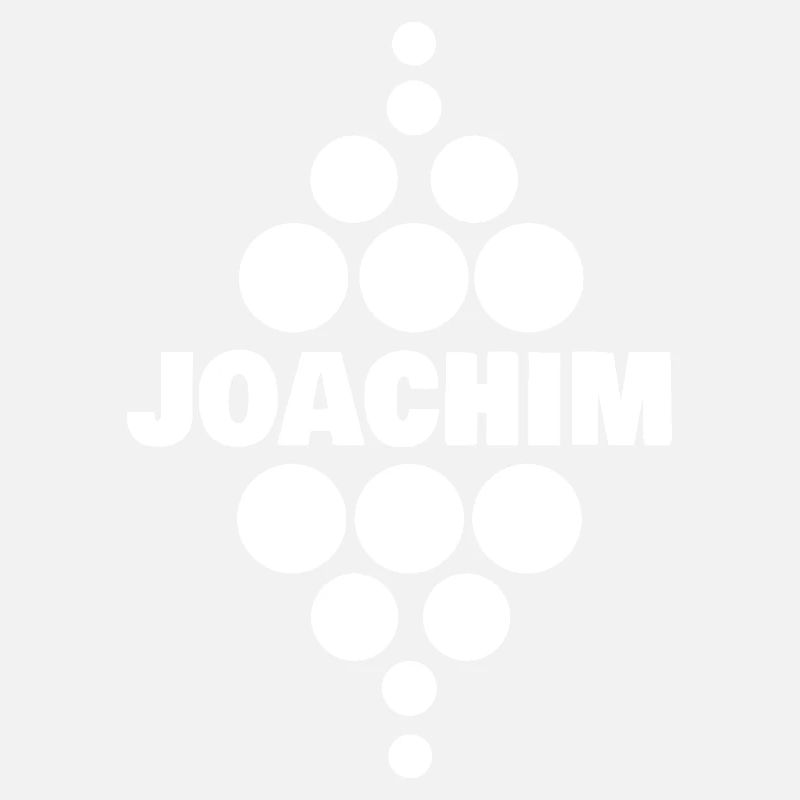 Joachim