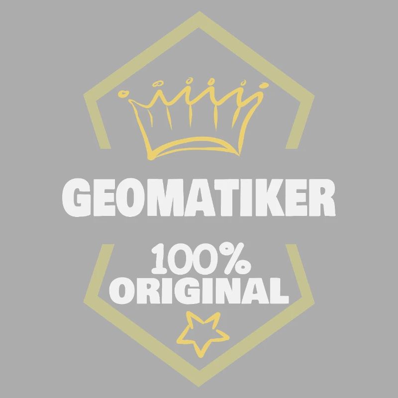 Work Geomatics Engineer