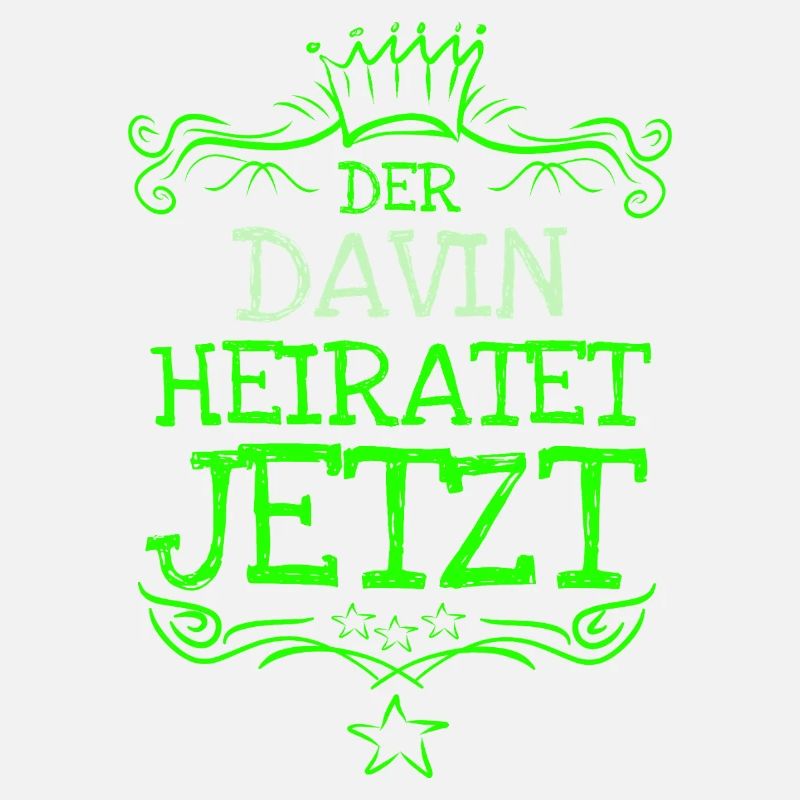 Baccalauréat Davin