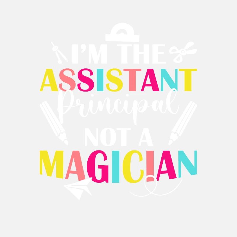 Enseignante Directrice adjointe