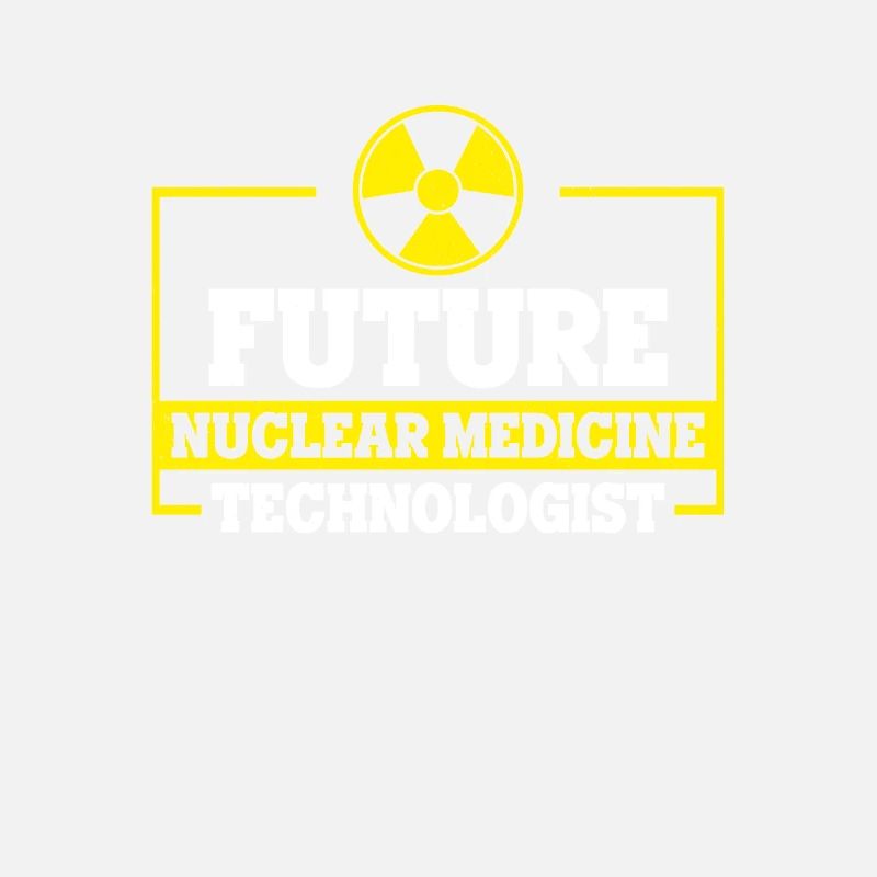 Technologue en médecine nucléaire Nuc Med Tech