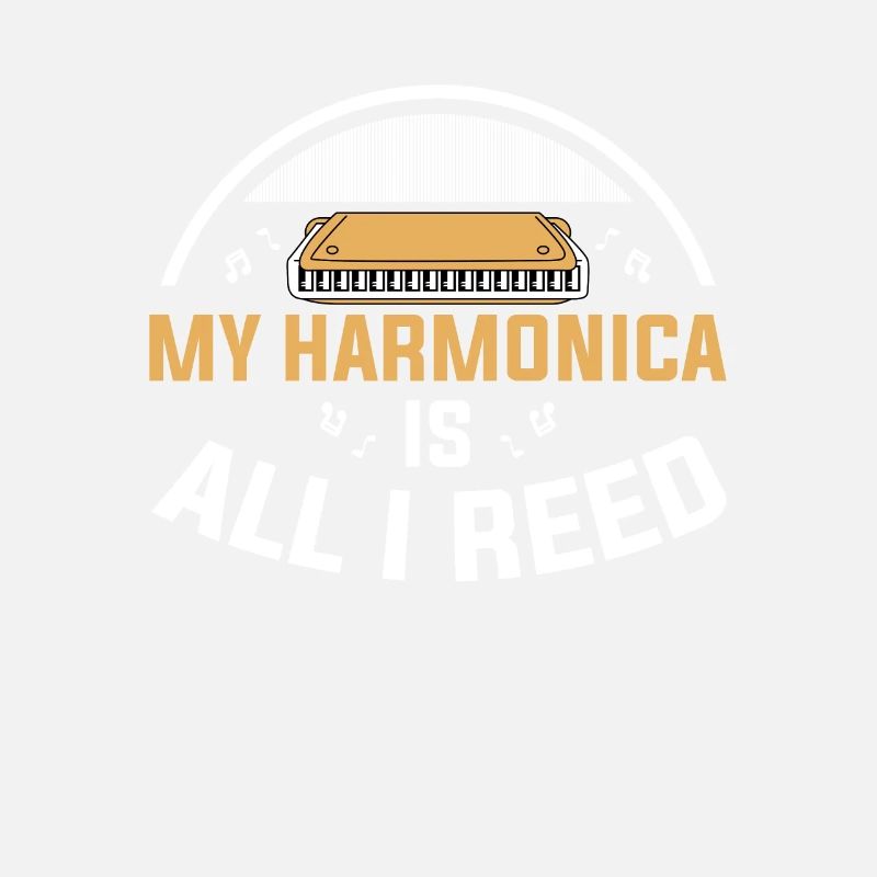 Harmoniciste